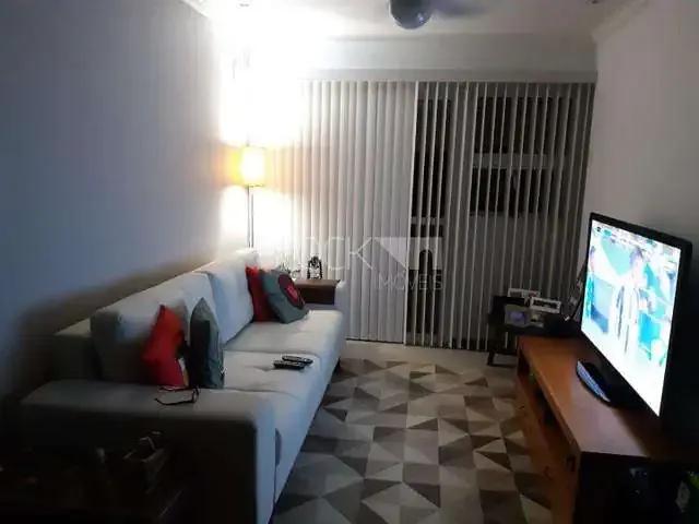 Apartamento para Venda em Rio de Janeiro/RJ Recreio dos Bandeirantes 3 Quartos