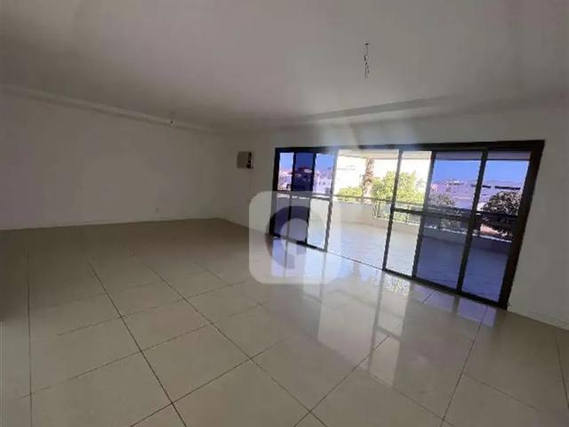 Apartamento para Venda em Rio de Janeiro/RJ Recreio dos Bandeirantes 3 Quartos