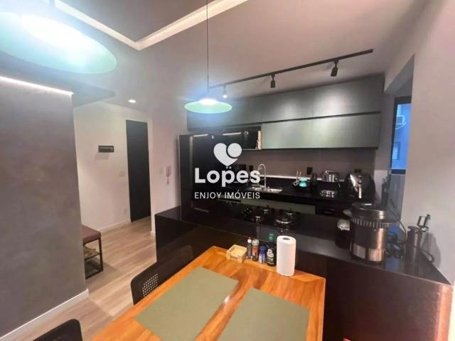 Apartamento para Venda em Rio de Janeiro/RJ Recreio dos Bandeirantes 3 Quartos