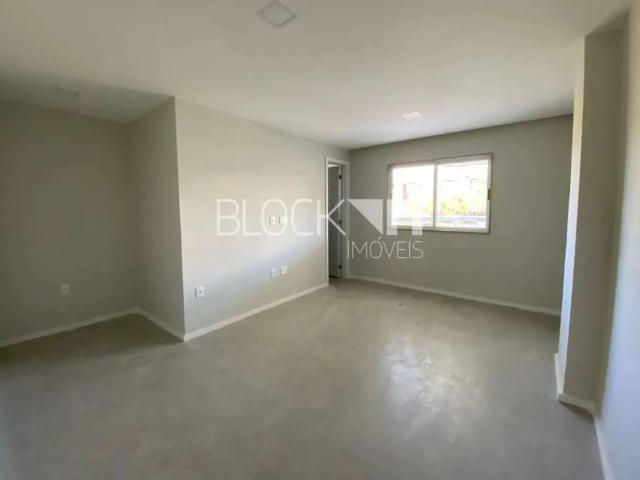 Apartamento para Venda em Rio de Janeiro/RJ Recreio dos Bandeirantes 3 Quartos