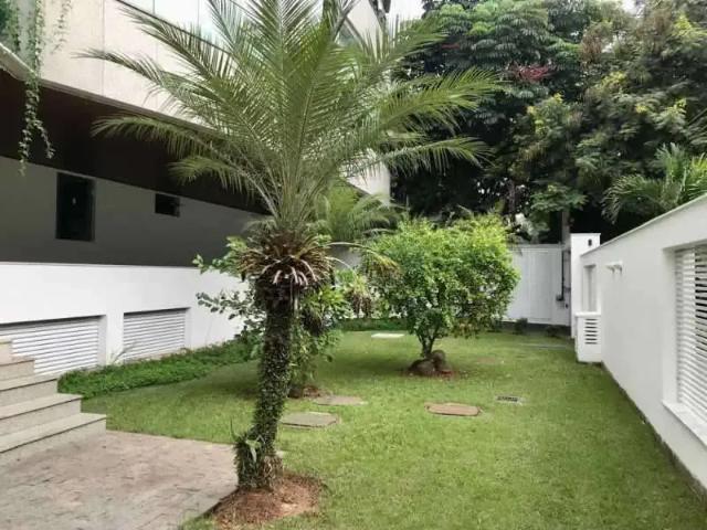 Apartamento para Venda em Rio de Janeiro/RJ Recreio dos Bandeirantes 3 Quartos