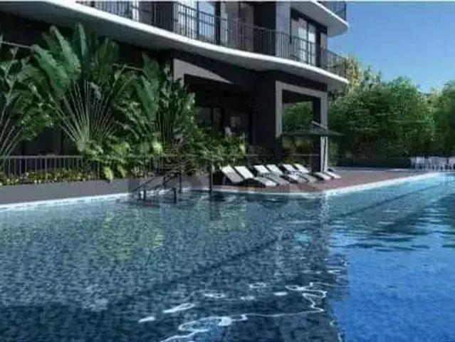 Apartamento para Venda em Rio de Janeiro/RJ Recreio dos Bandeirantes 3 Quartos