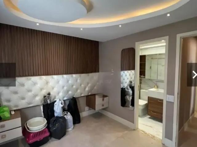 Apartamento para Venda em Rio de Janeiro/RJ Recreio dos Bandeirantes 3 Quartos