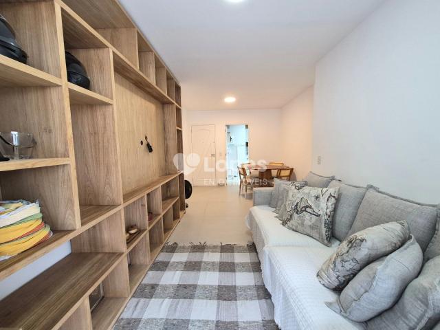 Apartamento para Venda em Rio de Janeiro/RJ Recreio dos Bandeirantes 3 Quartos