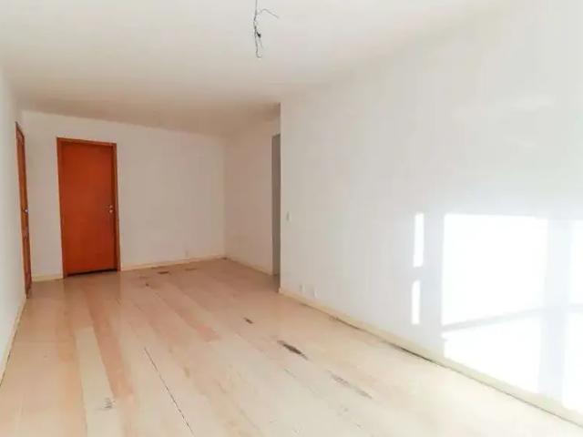 Apartamento para Venda em Rio de Janeiro/RJ Recreio dos Bandeirantes 3 Quartos