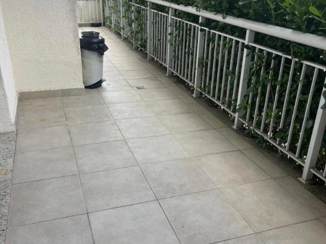 Apartamento para Venda em Rio de Janeiro/RJ Recreio dos Bandeirantes 3 Quartos