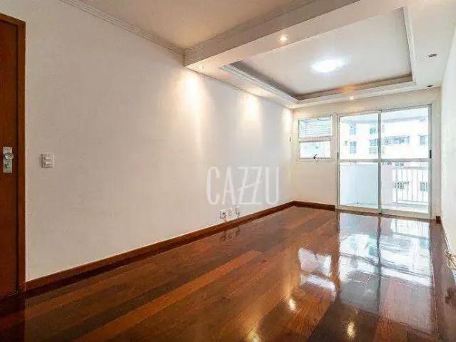 Apartamento para Venda em Rio de Janeiro/RJ Recreio dos Bandeirantes 3 Quartos