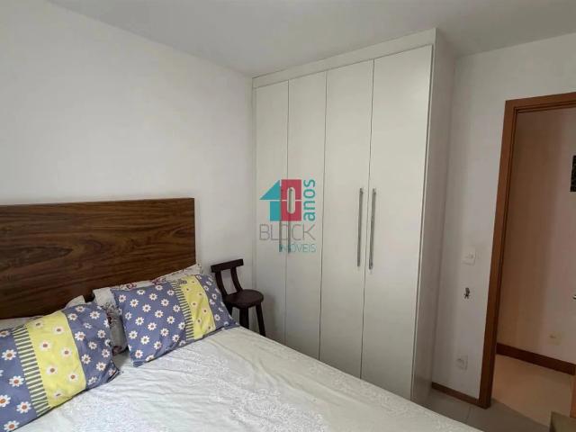 Apartamento para Venda em Rio de Janeiro/RJ Recreio dos Bandeirantes 3 Quartos