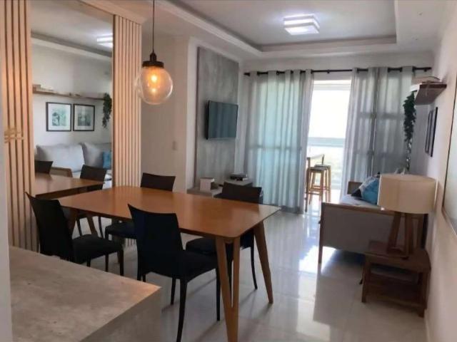 Apartamento para Venda em Rio de Janeiro/RJ Recreio dos Bandeirantes 3 Quartos