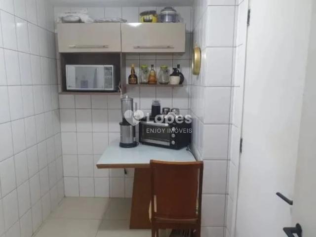 Apartamento para Venda em Rio de Janeiro/RJ Recreio dos Bandeirantes 3 Quartos