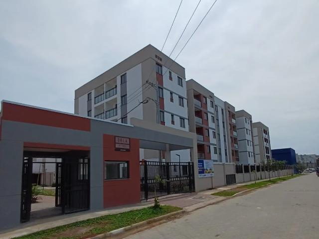 Apartamento para Venda em Rio de Janeiro/RJ Recreio dos Bandeirantes 3 Quartos