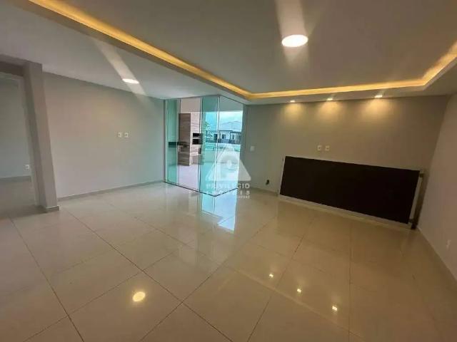 Apartamento para Venda em Rio de Janeiro/RJ Recreio dos Bandeirantes 3 Quartos