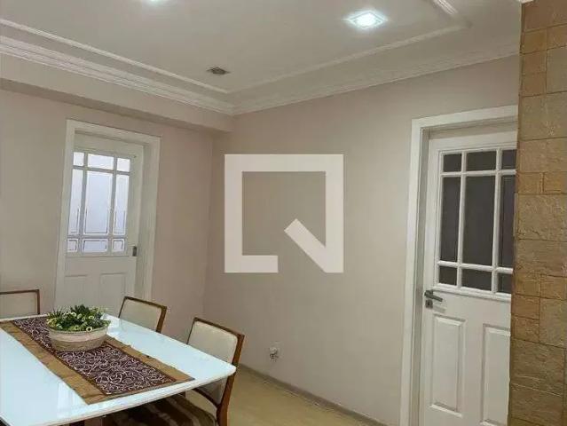 Apartamento para Venda em Rio de Janeiro/RJ Recreio dos Bandeirantes 3 Quartos