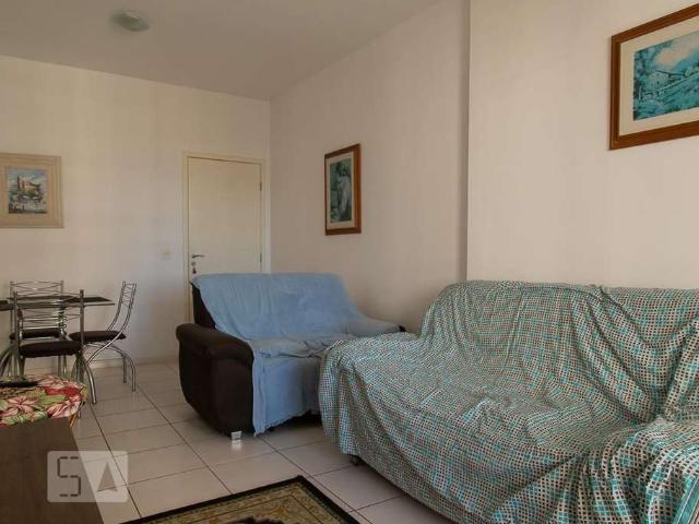 Apartamento para Venda em Rio de Janeiro/RJ Recreio dos Bandeirantes 3 Quartos