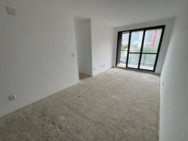 Apartamento para Venda em Rio de Janeiro/RJ Recreio dos Bandeirantes 3 Quartos
