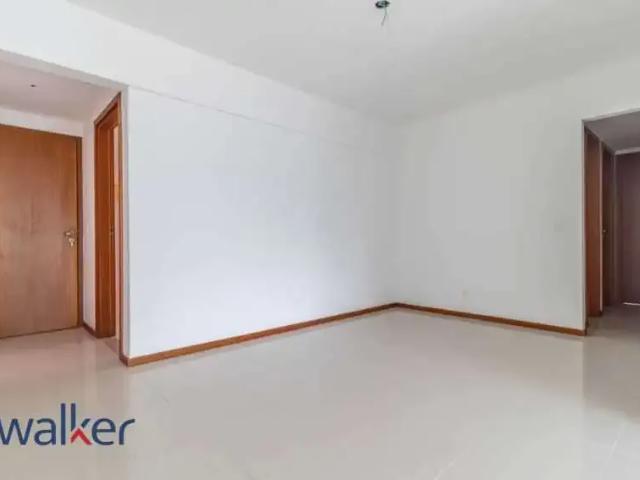 Apartamento para Venda em Rio de Janeiro/RJ Recreio dos Bandeirantes 3 Quartos