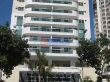 Apartamento para Venda em Rio de Janeiro/RJ Recreio dos Bandeirantes 3 Quartos