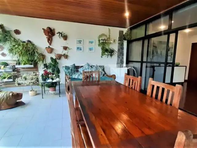Apartamento para Venda em Rio de Janeiro/RJ Recreio dos Bandeirantes 3 Quartos