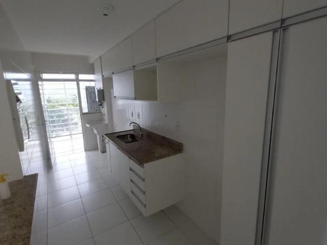 Apartamento para Venda em Rio de Janeiro/RJ Recreio dos Bandeirantes 3 Quartos
