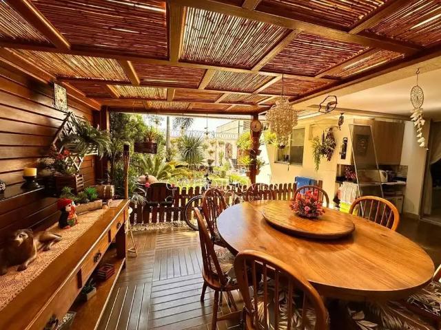Apartamento para Venda em Rio de Janeiro/RJ Recreio dos Bandeirantes 3 Quartos