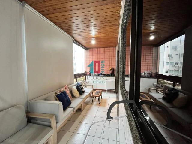 Apartamento para Venda em Rio de Janeiro/RJ Recreio dos Bandeirantes 3 Quartos