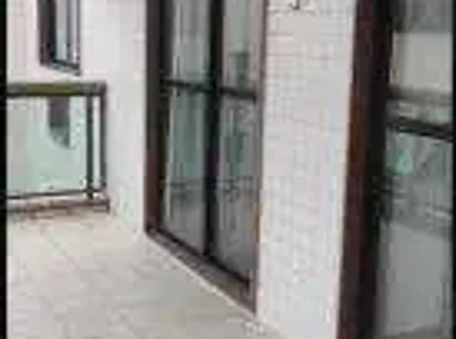 Apartamento para Venda em Rio de Janeiro/RJ Recreio dos Bandeirantes 3 Quartos
