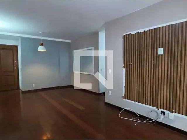 Apartamento para Venda em Rio de Janeiro/RJ Recreio dos Bandeirantes 3 Quartos