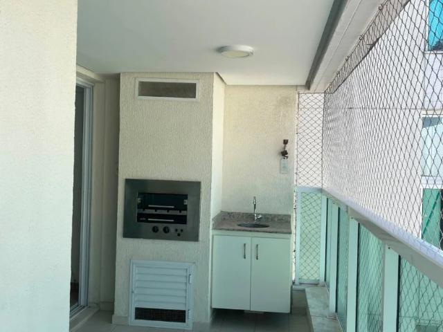 Apartamento para Venda em Rio de Janeiro/RJ Recreio dos Bandeirantes 3 Quartos