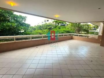 Apartamento para Venda em Rio de Janeiro/RJ Recreio dos Bandeirantes 3 Quartos