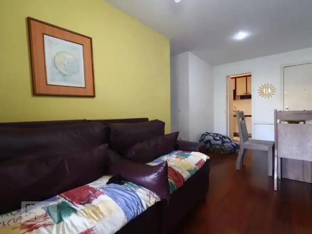 Apartamento para Venda em Rio de Janeiro/RJ Recreio dos Bandeirantes 3 Quartos