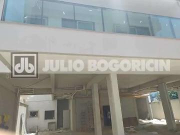 Rua Engenheiro Haroldo Cavalcanti, Recreio Dos Bandeirantes, Rio de Janeiro, Rio de Janeiro