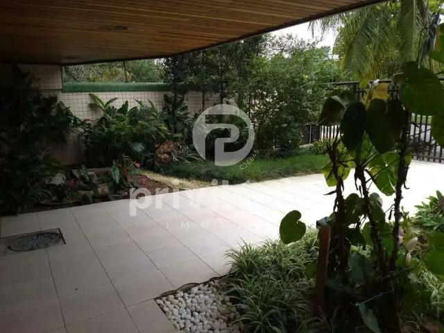 Apartamento para Venda em Rio de Janeiro/RJ Recreio dos Bandeirantes 3 Quartos
