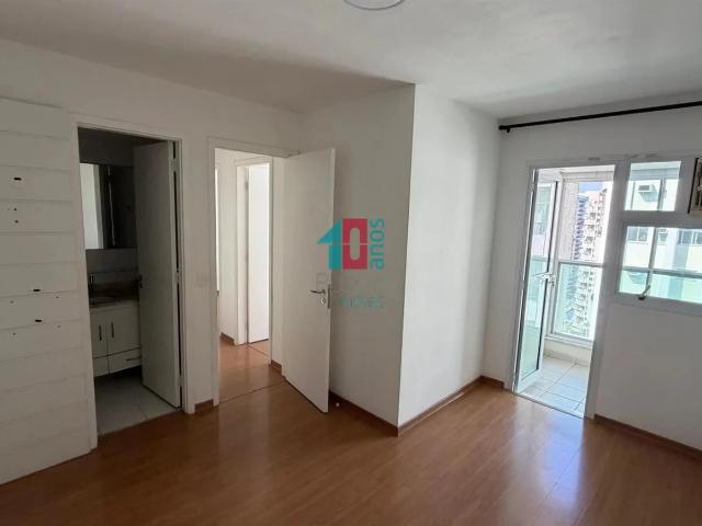 Apartamento para Venda em Rio de Janeiro/RJ Recreio dos Bandeirantes 3 Quartos