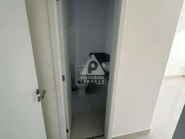 Apartamento para Venda em Rio de Janeiro/RJ Recreio dos Bandeirantes 3 Quartos