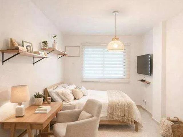 Apartamento para Venda em Rio de Janeiro/RJ Recreio dos Bandeirantes 3 Quartos