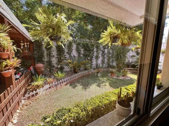 Apartamento para Venda em Rio de Janeiro/RJ Recreio dos Bandeirantes 3 Quartos