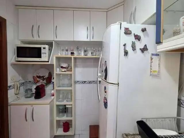Apartamento para Venda em Rio de Janeiro/RJ Recreio dos Bandeirantes 3 Quartos