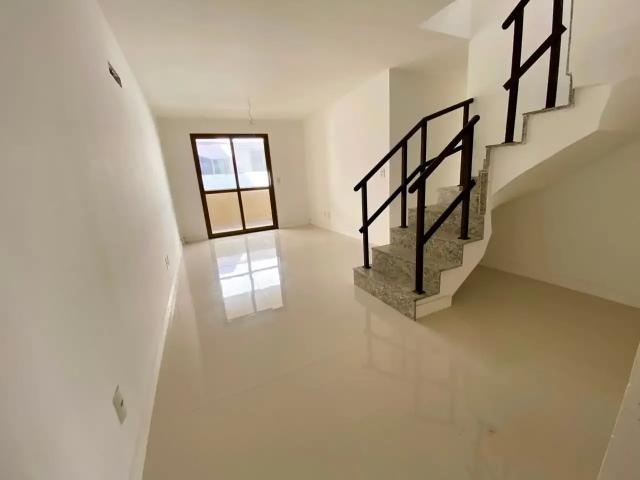 Apartamento para Venda em Rio de Janeiro/RJ Recreio dos Bandeirantes 3 Quartos