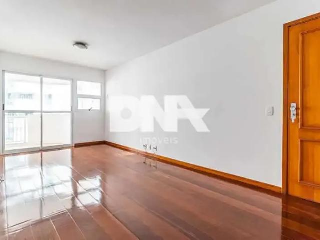 Apartamento para Venda em Rio de Janeiro/RJ Recreio dos Bandeirantes 3 Quartos