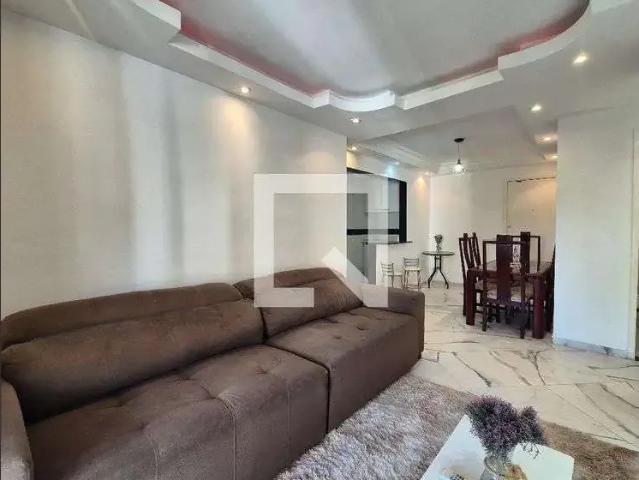 Apartamento para Venda em Rio de Janeiro/RJ Recreio dos Bandeirantes 3 Quartos
