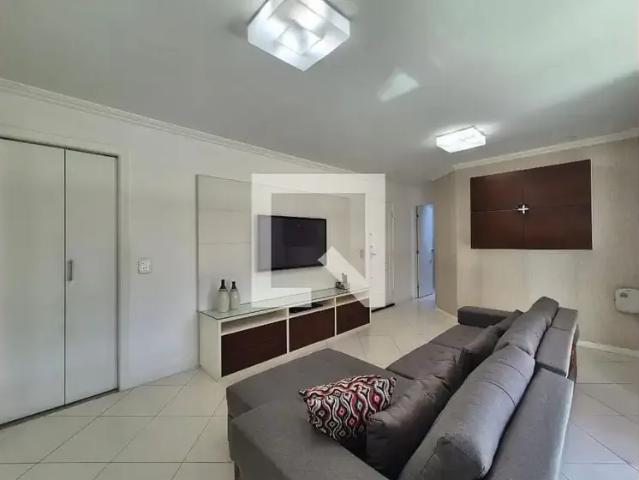 Apartamento para Venda em Rio de Janeiro/RJ Recreio dos Bandeirantes 3 Quartos