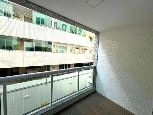 Apartamento para Venda em Rio de Janeiro/RJ Recreio dos Bandeirantes 3 Quartos