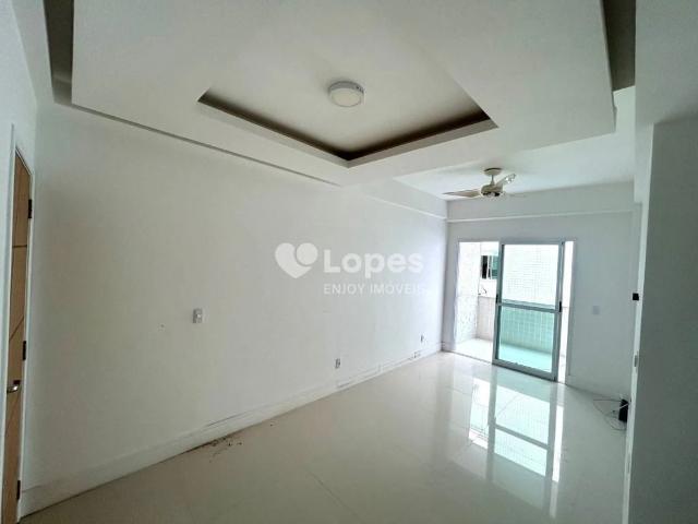 Apartamento para Venda em Rio de Janeiro/RJ Recreio dos Bandeirantes 3 Quartos