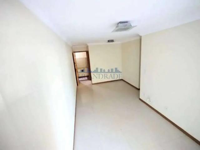 Apartamento para Venda em Rio de Janeiro/RJ Recreio dos Bandeirantes 3 Quartos