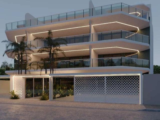 Apartamento para Venda em Rio de Janeiro/RJ Recreio dos Bandeirantes 3 Quartos