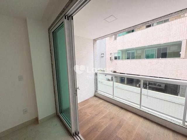 Apartamento para Venda em Rio de Janeiro/RJ Recreio dos Bandeirantes 3 Quartos