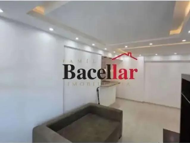 Apartamento para Venda em Rio de Janeiro/RJ Recreio dos Bandeirantes 3 Quartos