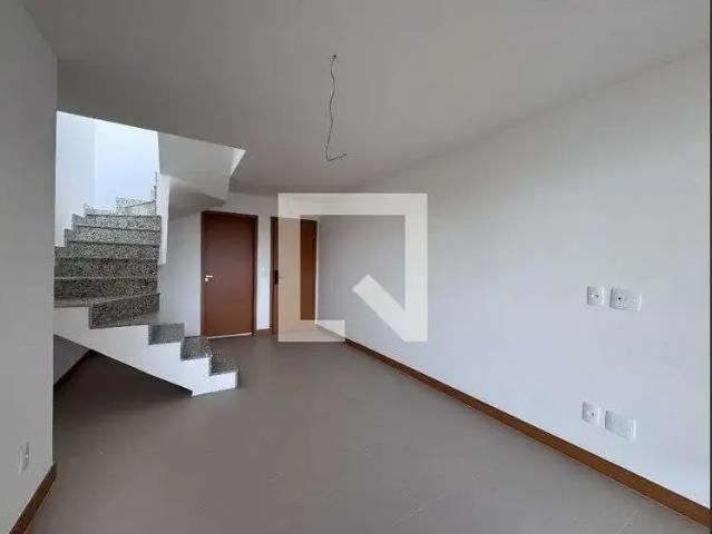 Apartamento para Venda em Rio de Janeiro/RJ Recreio dos Bandeirantes 3 Quartos