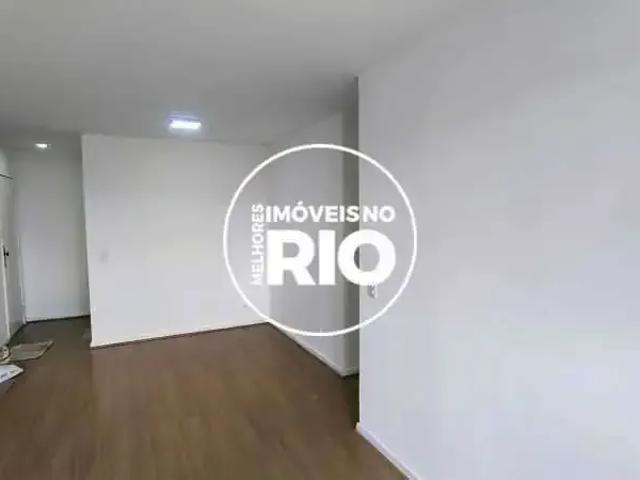 Apartamento para Venda em Rio de Janeiro/RJ Recreio dos Bandeirantes 3 Quartos