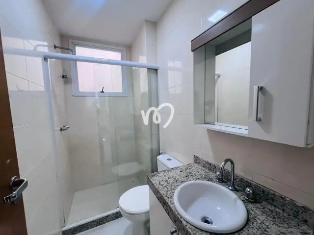 Apartamento para Venda em Rio de Janeiro/RJ Recreio dos Bandeirantes 3 Quartos